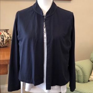 J. Jill 2 Piece Lounge Set